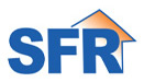 Short Sale / Foreclosure Resource